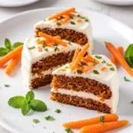 slices_of_this_carot_cake_202608081937