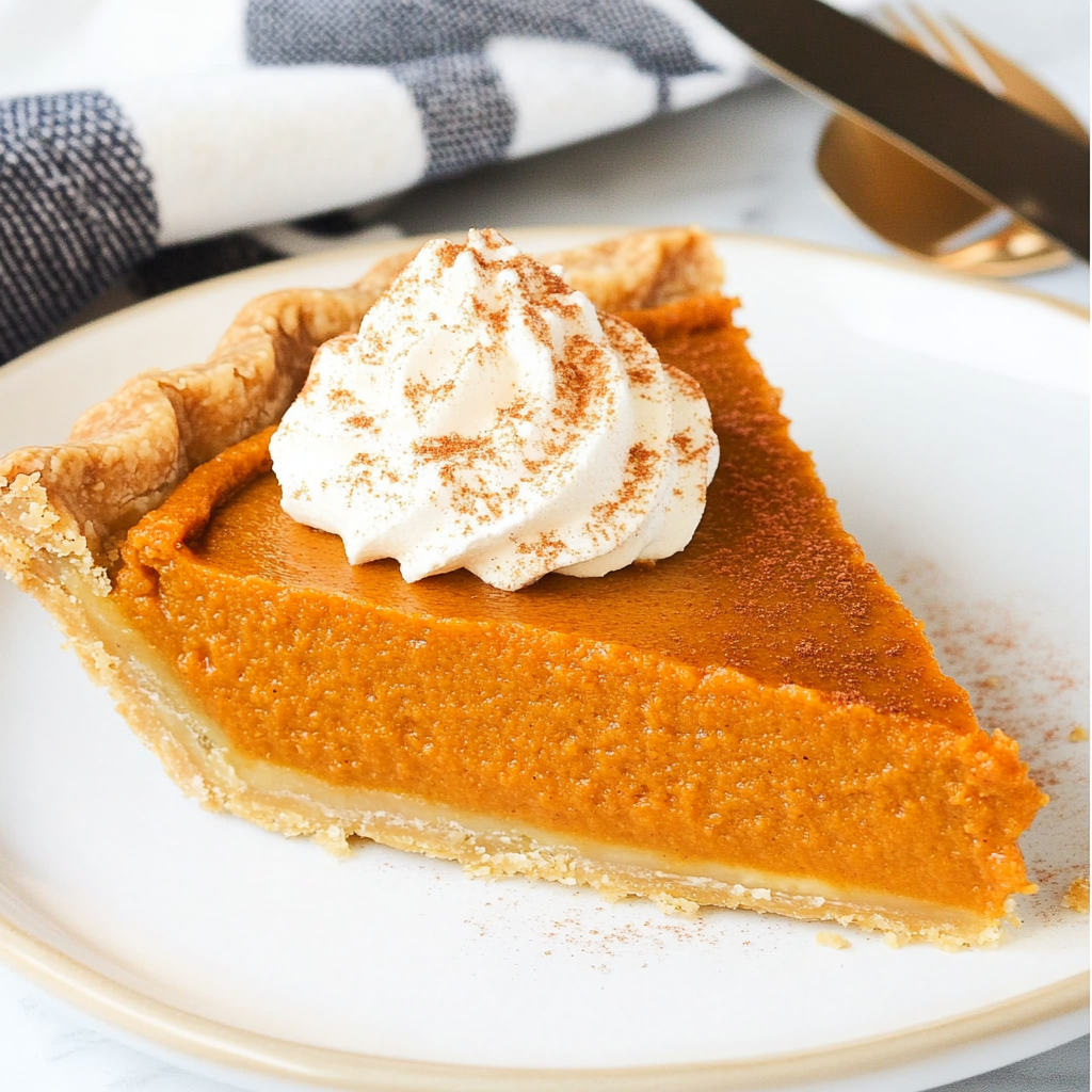 Recipe preparation for black folks sweet potato pie recipe
