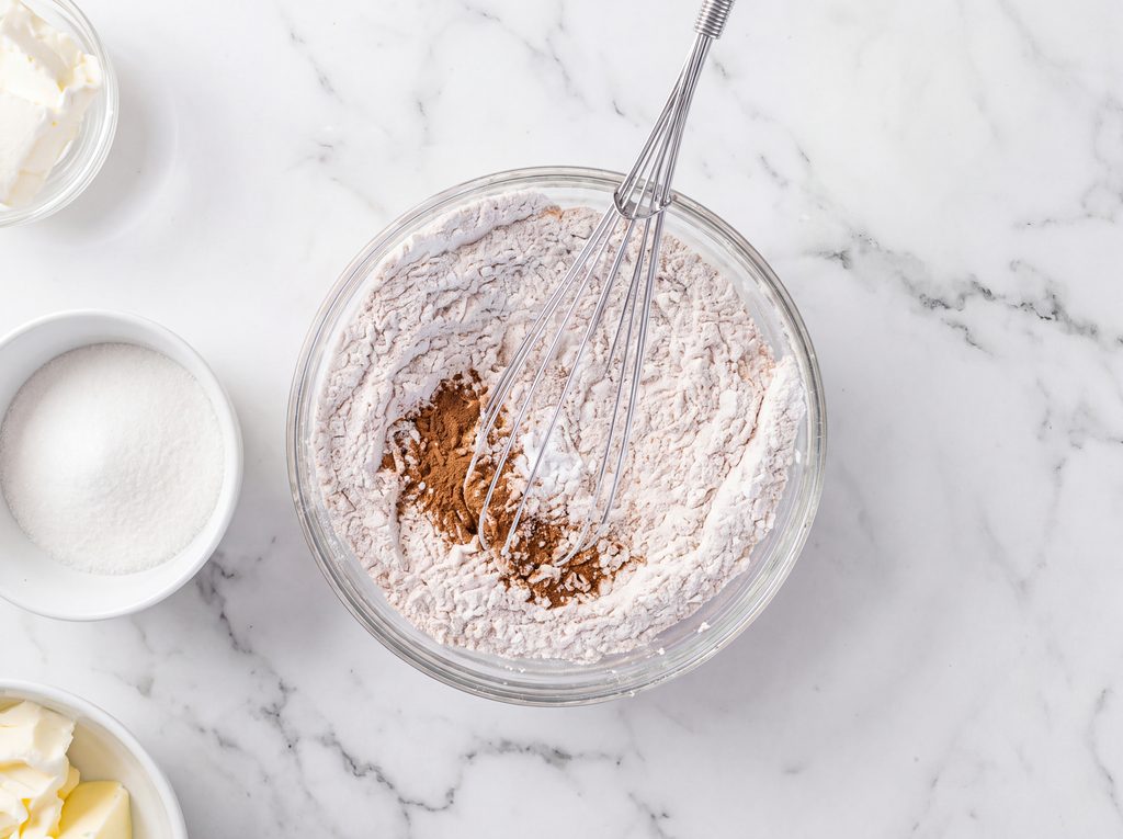 The Carrot Cake Cookies You’ll Love to Bake