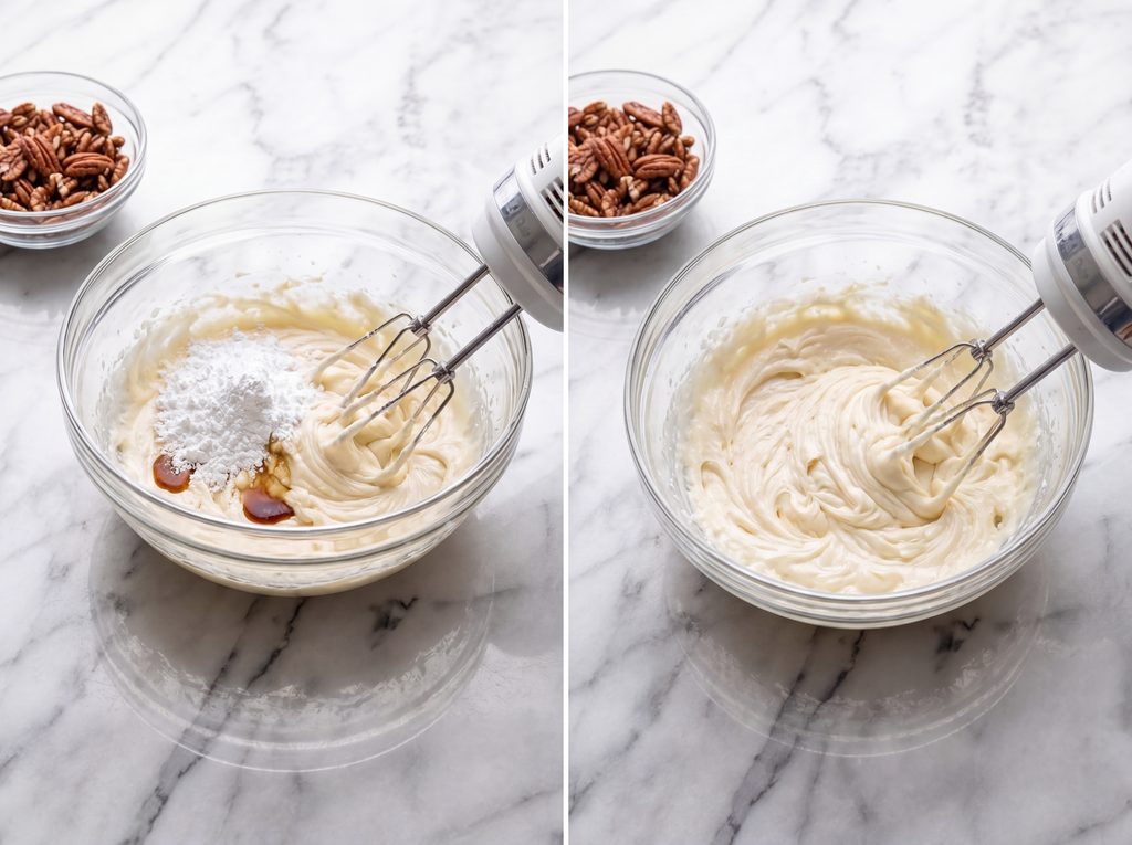 The Carrot Cake Cookies You’ll Love to Bake