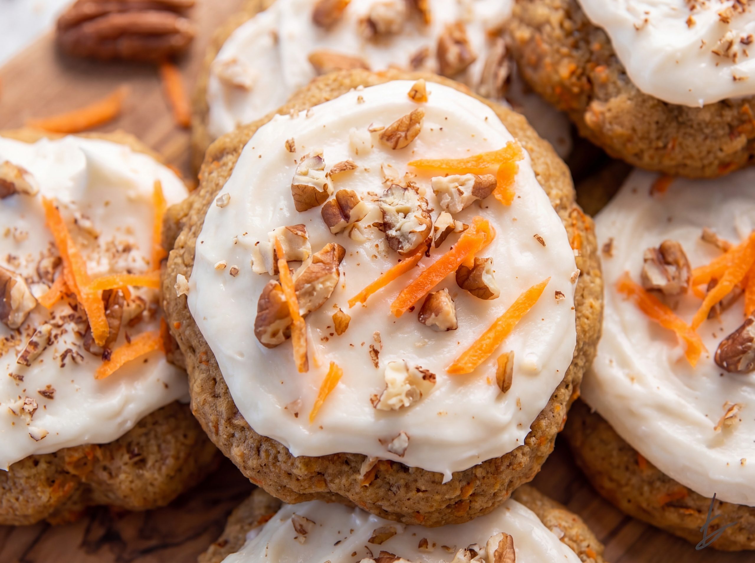 cookies_4K_202608272210
