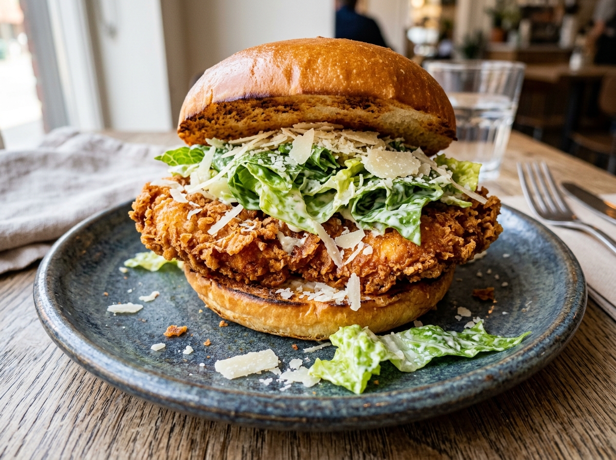 crispy-chicken-caesar-sandwich-featured