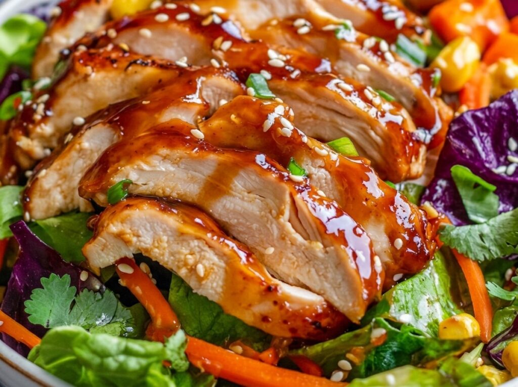 delicious-asian-chicken-salad-featured-macro