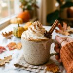homemade-pumpkin-spice-latte-recipe-3x4-1