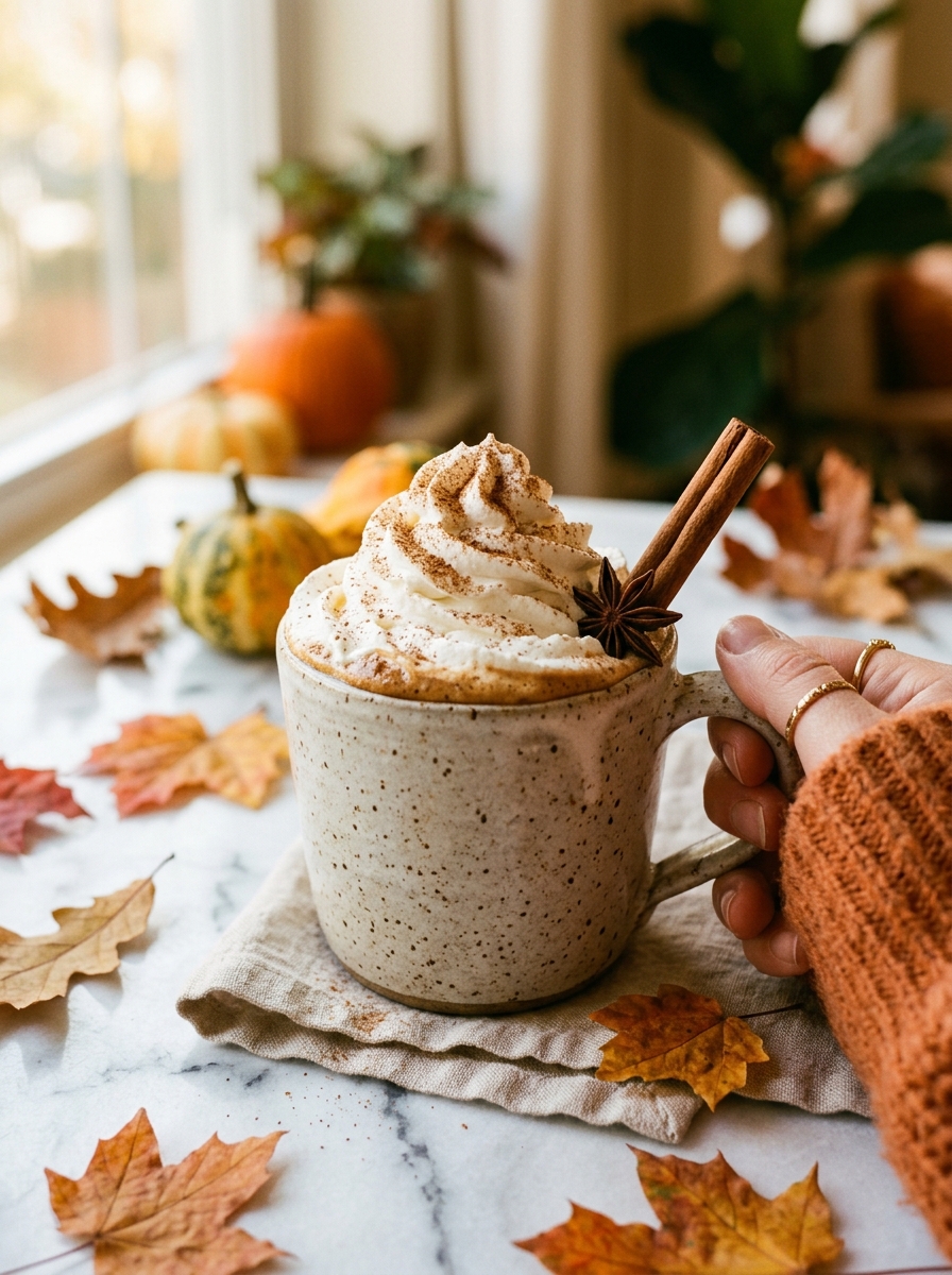 homemade-pumpkin-spice-latte-recipe-3x4-1