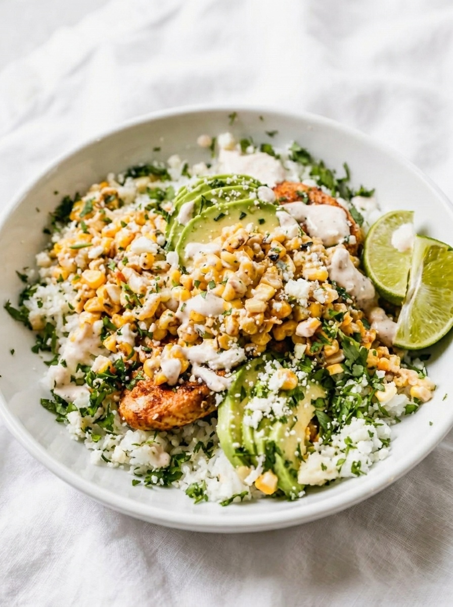 Recipe Image