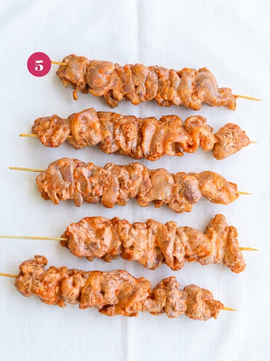 Recipe Image