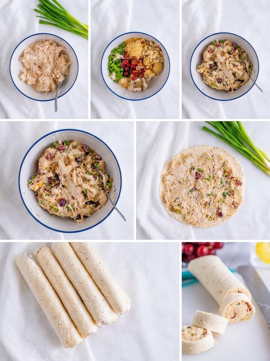 Recipe Image