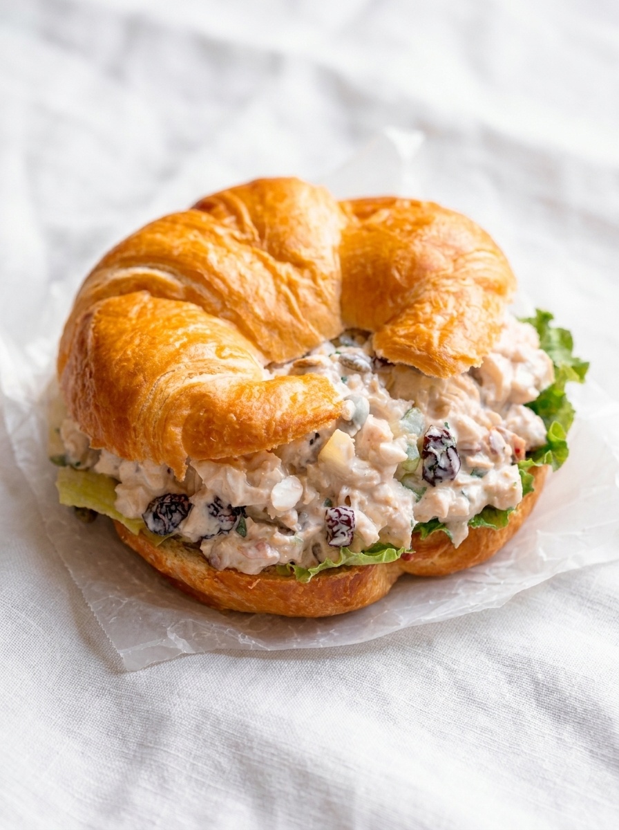 Recipe Image