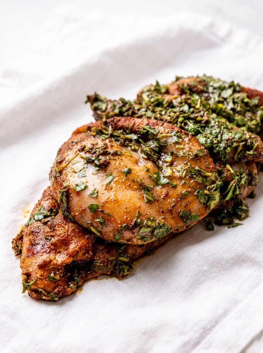 Recipe Image