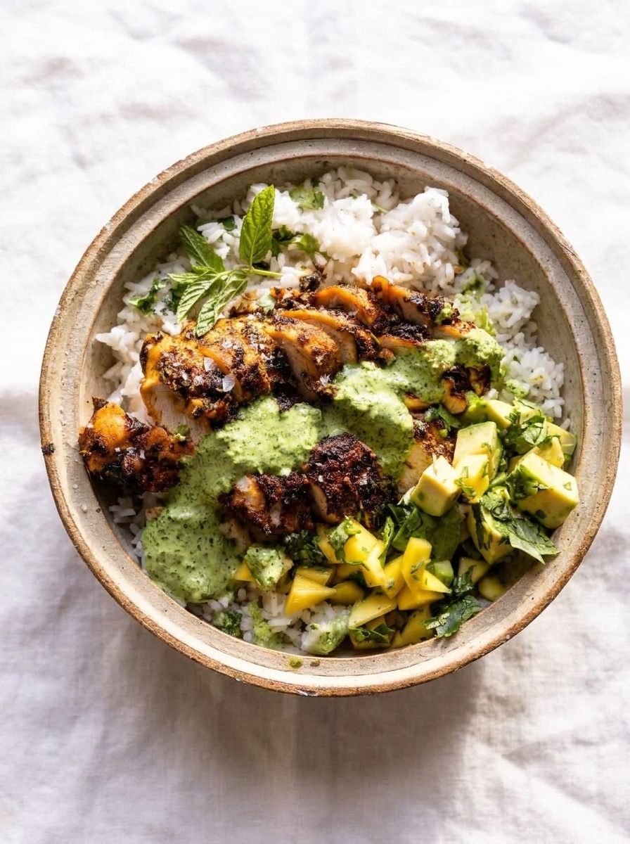 Recipe Image