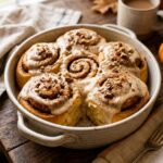 pumpkin-cinnamon-rolls-recipe-3x4-1