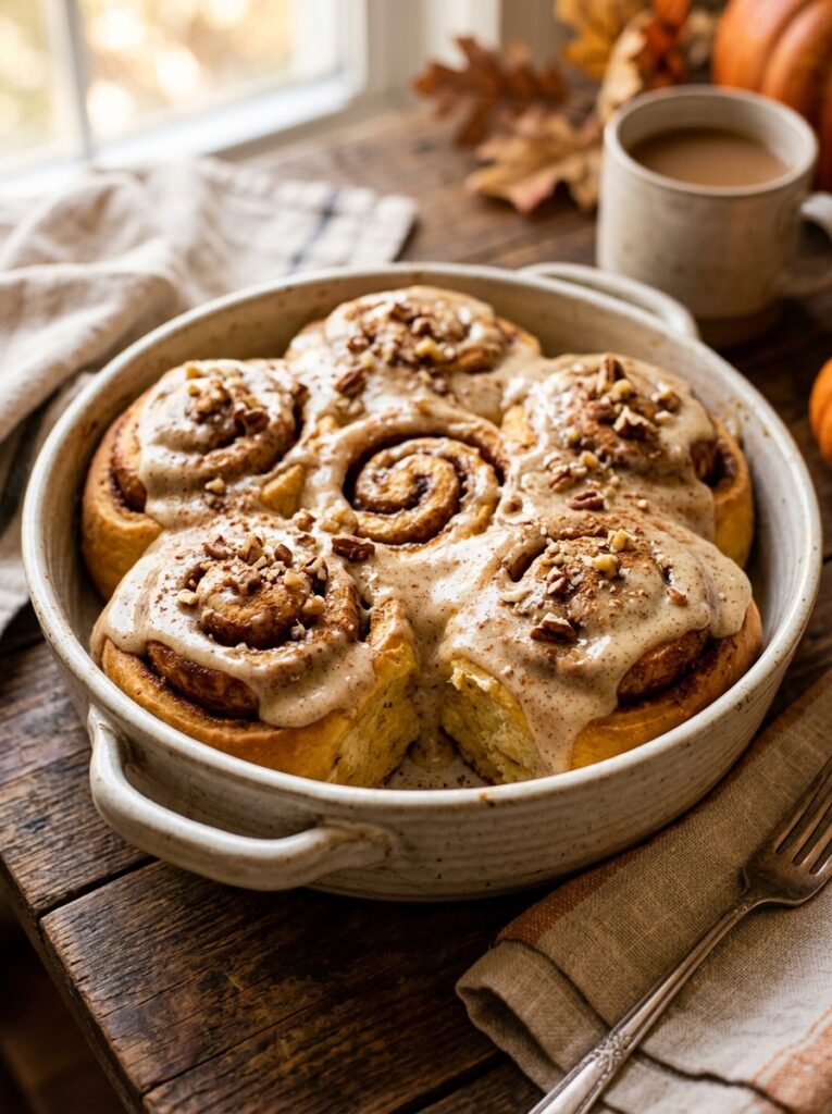 pumpkin-cinnamon-rolls-recipe-3x4-1