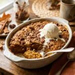 pumpkin-spice-dump-cake-recipe-3x4-1