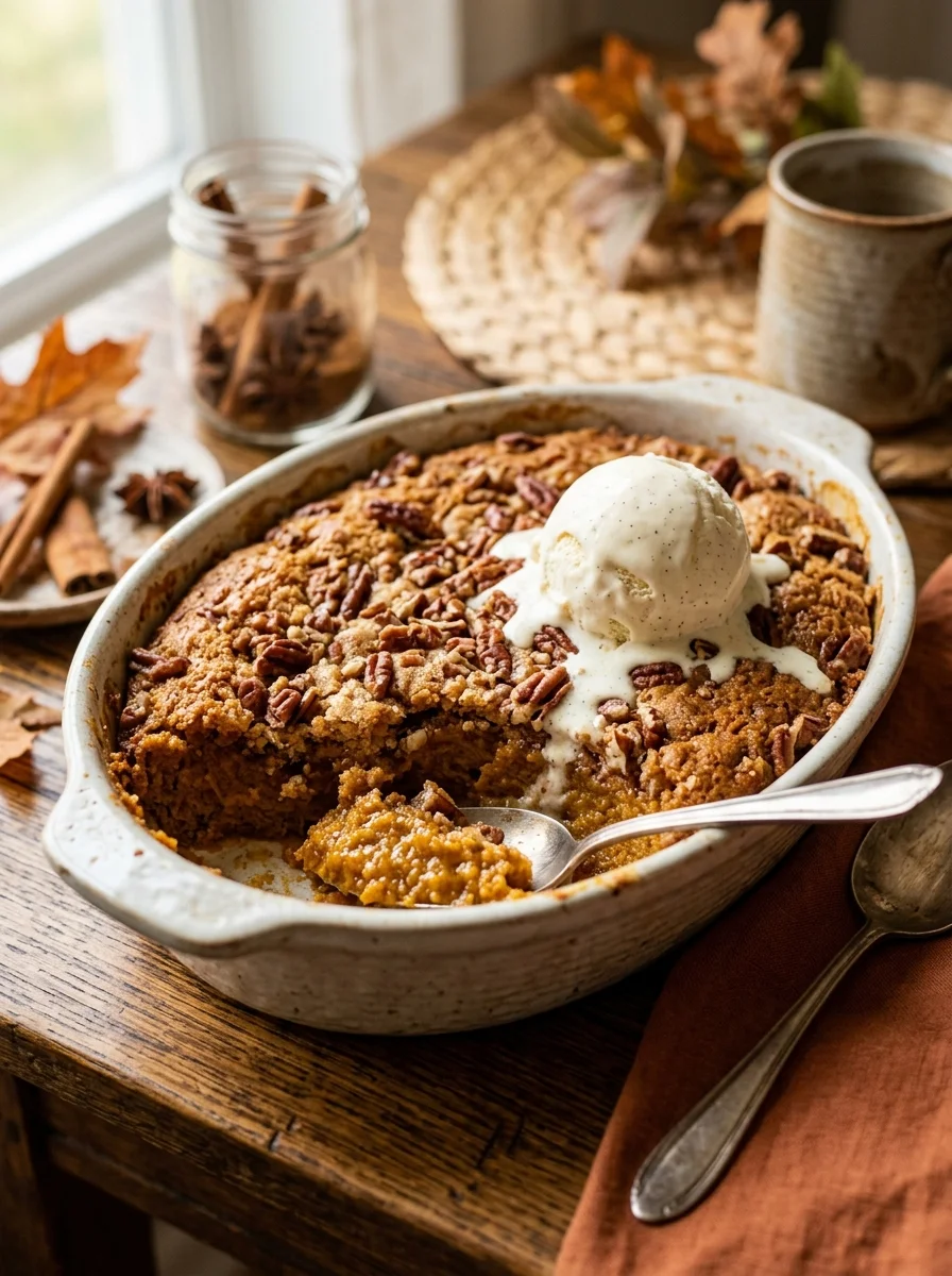 pumpkin-spice-dump-cake-recipe-3x4-1