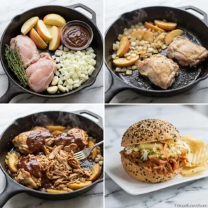 apple-bbq-pulled-chicken-sandwiches-2-muok4iue