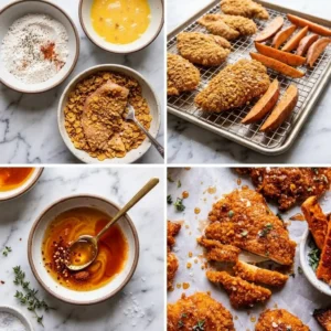 baked-crunchy-hot-honey-chicken-2-mucgw25m
