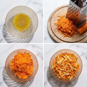 carrot-apple-salad-2-muhgnhxa