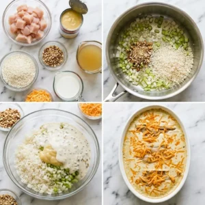 chicken-and-rice-casserole-2-muiu4noc
