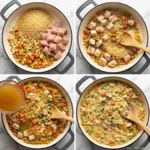 chicken-pot-pie-orzo-2-mukd5d6c