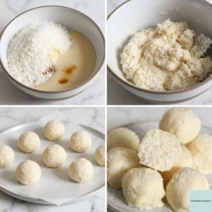 coconut-snowball-truffles-2-muiial0q