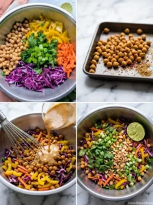 crunchy-thai-chickpea-salad-2-muhj788c