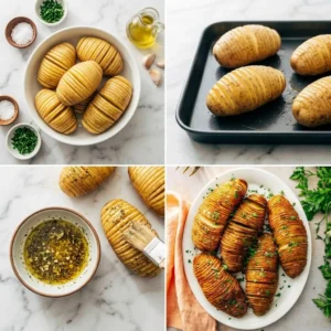 hasselback-potatoes-2-muiq9lzy