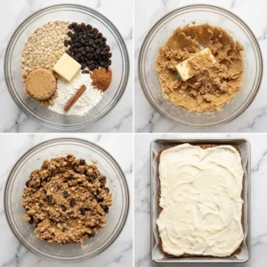oatmeal-raisin-cookie-bars-2-mul14srs