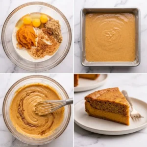 pumpkin-magic-cake-2-muijj1zl