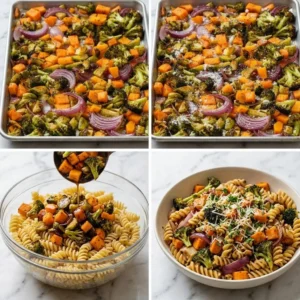 roasted-vegetable-fall-pasta-salad-2-muokjynp