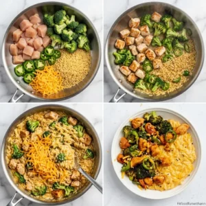spicy-cheddar-chicken-broccoli-orzo-for-two-2-muil41en