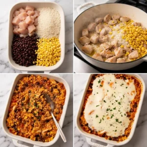 swim-queso-chicken-and-rice-casserole-2-muol0843