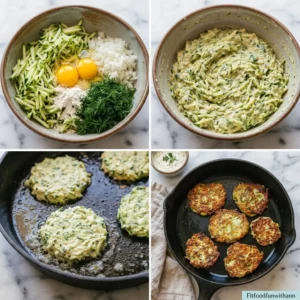 zucchini-fritters-2-mudz98q4